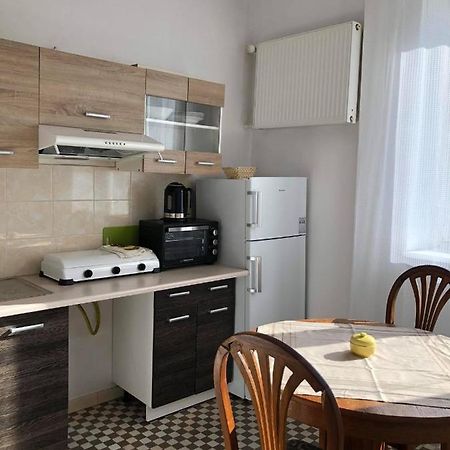 Flat Near Plac Zbawiciela, In Heart Of Warsaw Appartamento Esterno foto