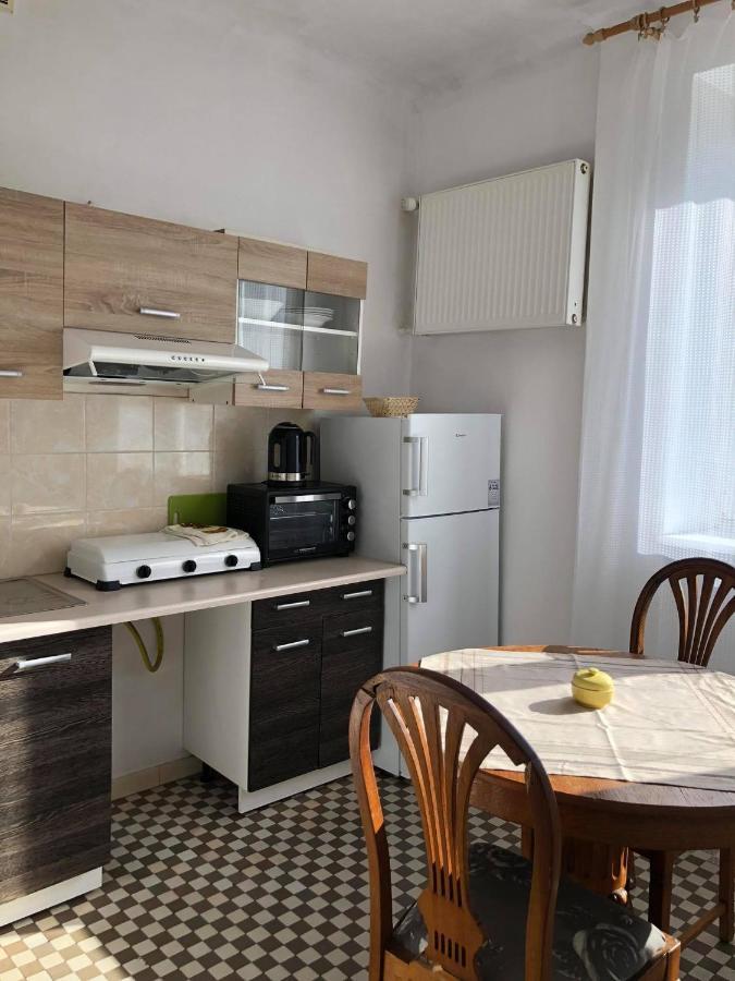 Flat Near Plac Zbawiciela, In Heart Of Warsaw Appartamento Esterno foto
